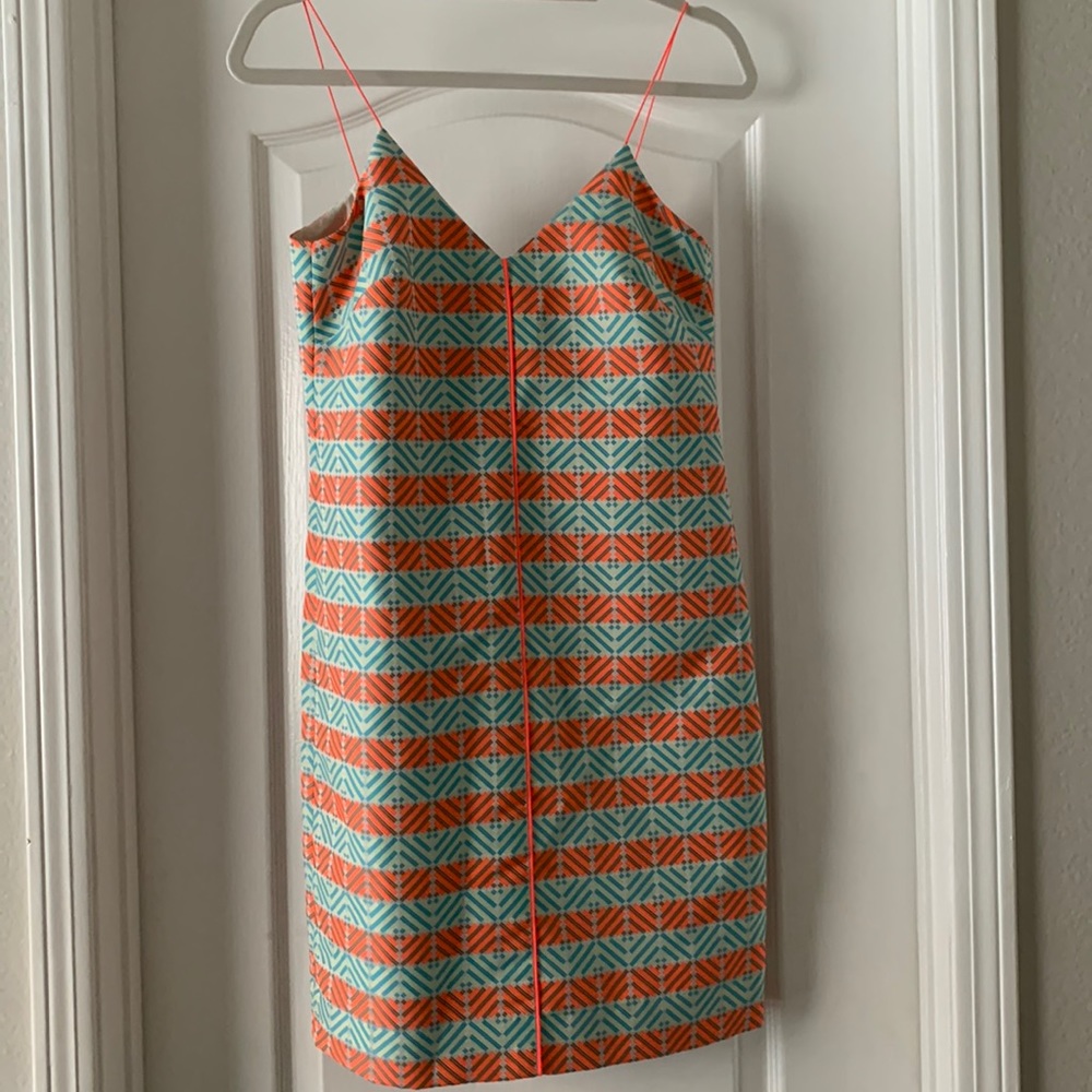J.Crew Collection Dress
